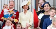 Kate i Meghan pod lupą. Ekspertka od mowy ciała przeanalizowała ich gesty
