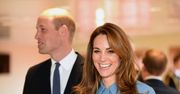 Kate Middleton i książę William pod lupą ekspertów od mowy działa. Czerpią przykład z Meghan i Harry’ego?