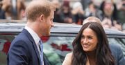 Harry i Meghan wydali nowe oświadczenie. Nowe ustalenia!