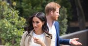 Meghan Markle i książę Harry zamieszkali w Kanadzie. Nie bez powodu