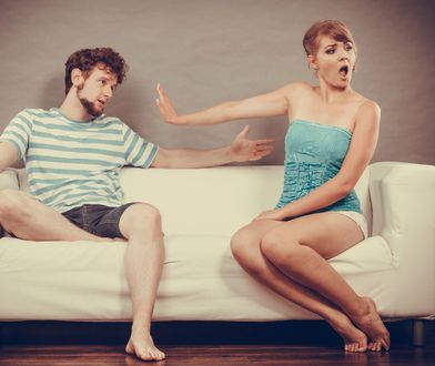 Jak zepsuć związek – cztery niezawodne sposoby
