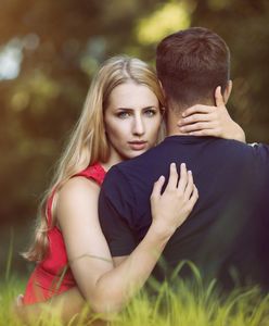 Długotrwały związek może mieć niekorzystny wpływ na kobiece libido