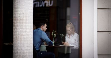 Alimenty na byłą żonę – wiarołomny małżonek ma się czego bać