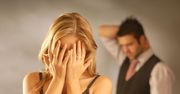 10 rzeczy, które szkodzą związkowi bardziej niż zdrada