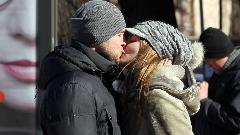Wskakiwanie w kolejny związek tuż po rozstaniu nie jest najlepszym pomysłem