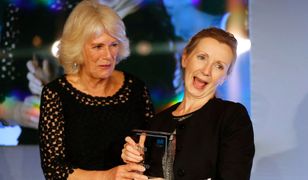 Anna Burns z Nagrodą Man Booker 2018. "Milkman" zachwycił jury