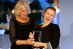 Anna Burns z Nagrodą Man Booker 2018. "Milkman" zachwycił jury