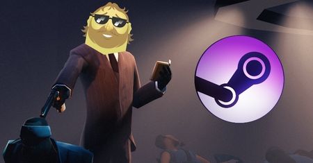 Gaben znowu macha młotem sprawiedliwości i tym razem się nie patyczkuje