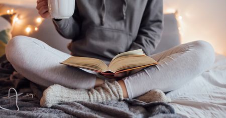 Artykuł dedykowany jest tobie. 7 błędów językowych, które popełniają ludzie po studiach
