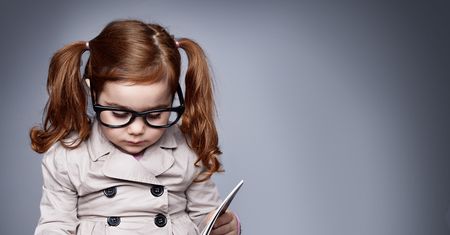 Sprawdź swój typ inteligencji