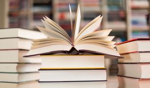 Powiedzenia i zwroty zapożyczone z literatury. Sprawdź się!