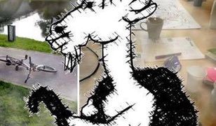 24. Ogólnopolska Nagroda Literacka im. Kornela Makuszyńskiego