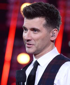 "Dance, dance, dance": Tomasz Kammel ma poprowadzić drugą edycję programu