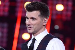 "Dance, dance, dance": Tomasz Kammel ma poprowadzić drugą edycję programu