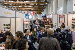Pisarze grożą bojkotem Targów Książki