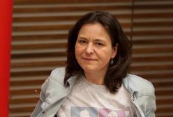 Tłumaczka Antonia Lloyd-Jones laureatką prestiżowej nagrody Transatlantyk