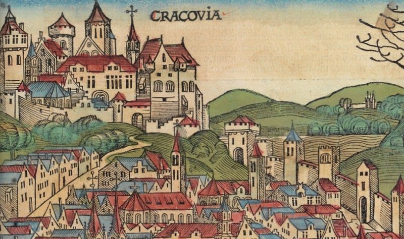 Obraz