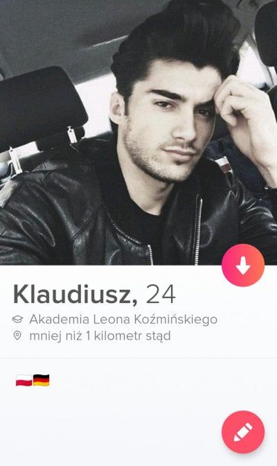 Projekt Klaudiusz hitem Wykopu 