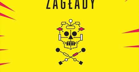 Broń matematycznej zagłady. Jak algorytmy zwiększają nierówności i zagrażają demokracji