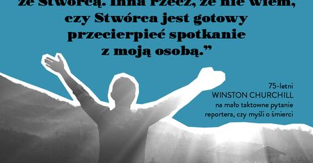 Inspirujące cytaty tygodnia cz. 3