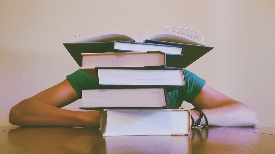 Projekt wspierający zdolnych studentów wstrzymany