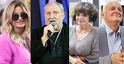 Gwiazdy na Międzynarodowych Targach Książki: Dagmara Kaźmierska, Andrzej Grabowski, Katarzyna Grochola