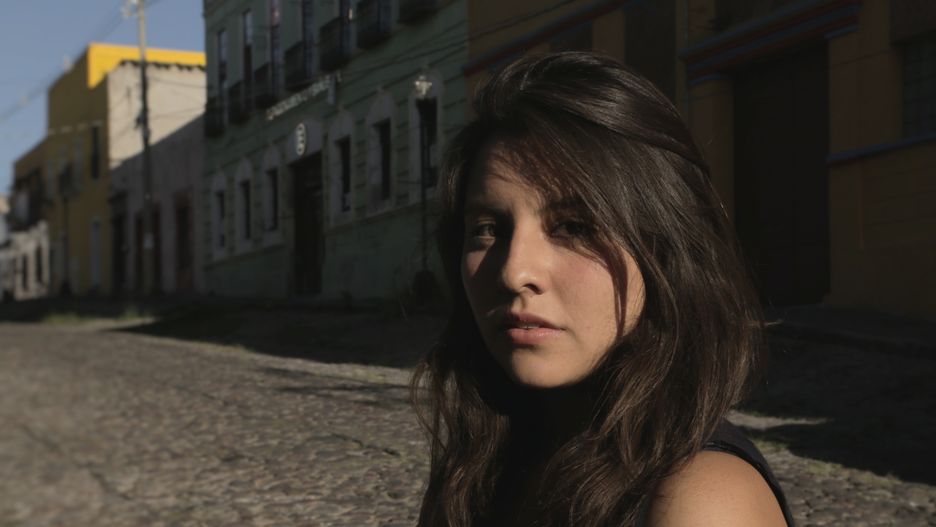 Obraz