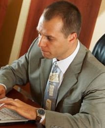 Drogie związki zawodowe