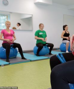 PiS forsuje swój pomysł na leczenie niepłodności. Eksperyment zweryfikował plan rządu