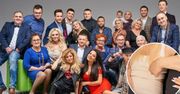 Gwiazda "Gogglebox.Przed telewizorem" jest w ciąży. W czasie wywiadu pochwaliła się swoim stanem. Starania o dziecko nie były łatwe
