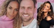 Leona Lewis jest w ciąży! Wokalistka pochwaliła się krągłościami. Długo trzymała to w sekrecie. Zdradziła termin porodu