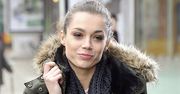 Paulina Papierska z Top Model jest w ciąży?