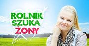 Uczestnik "Rolnik szuka żony" został ojcem! Znamy płeć i imię dziecka