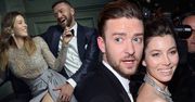 Jessica Biel i Justin Timberlake ponownie zostaną rodzicami! To ciąża mnoga