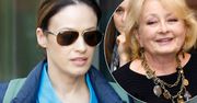 Magdalena Różczka jest w ciąży? Dumna babcia nie ukrywa swojej radości