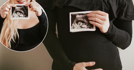 Gwiazda serialu TVN ogłosiła radosne wieści. Uroczą sesją przekazała, że jest w ciąży. Długo trzymała to w tajemnicy