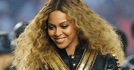 Beyonce dotrzymała słowa. Po Super Bowl 2016 ogłosiła ważną informację