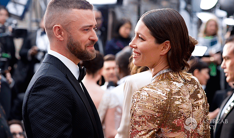 Wspaniałe wiadomości! Justin Timberlake po raz drugi zostanie ojcem?!