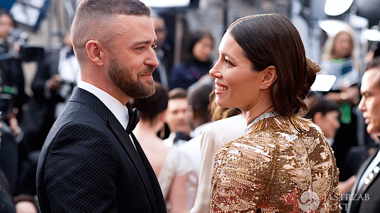 Jessica Biel w drugiej ciąży