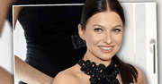 Anna Lewandowska pokazała duży zaokrąglony brzuszek w obcisłej koszulce! To pierwsze takie zdjęcie!