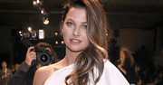 Anna Lewandowska wygadała się jakie ma plany tuż po porodzie! Nie spodziewalibyście się!