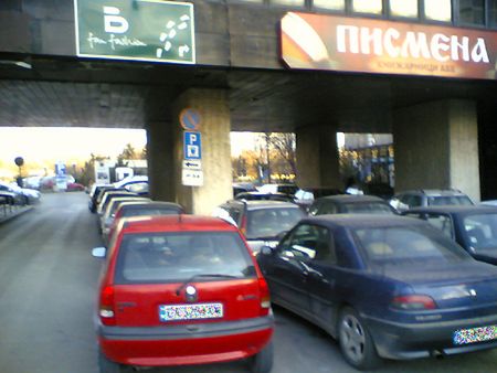 Obraz