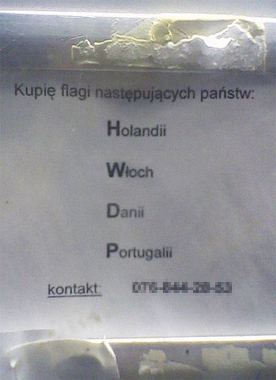 Obraz