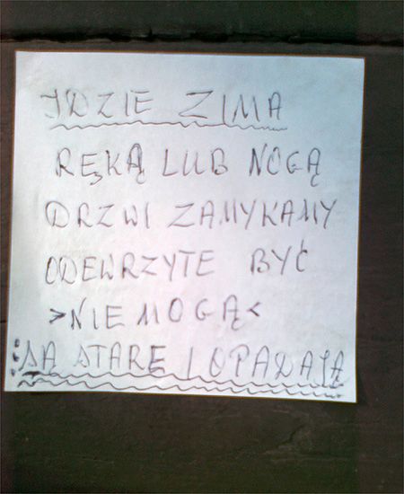 Obraz