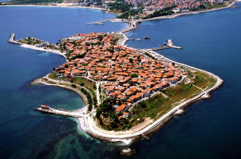 Obraz