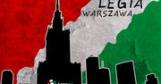 Legia Warszawa chce być w centrum wybuchu popularności piłkarskiego e-sportu