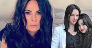 Córka Kasi Kowalskiej rok temu walczyła o życie. Dopiero teraz pokazała zdjęcia ze szpitala z najgorszego okresu