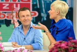 Rusza nowa odsłona "Kawy czy herbaty?" w TVP1 (wywiad)