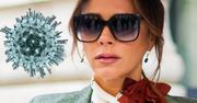 Miliarderka Victoria Beckham oszczędza na pracownikach. To, co zrobiła nie spodobało się internautom