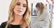 Topór wojenny zakopany. Kasia Tusk pogodziła się ze swoimi prześmiewcami. „Historia zatacza koło”